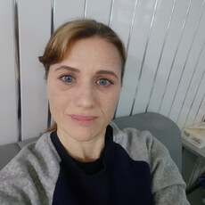 Татьяна, 41 из г. Челябинск.