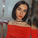 Мария, 32 года