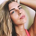 Анастасия, 34 года