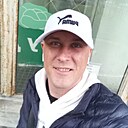 Евгений, 39 лет