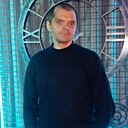 Александр, 44 года