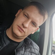 Фотография мужчины Сашамаша, 35 лет из г. Краснодар