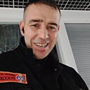 Артур, 50 лет