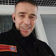 Фотография мужчины Артур, 50 лет из г. Санкт-Петербург