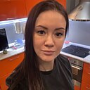 Мария, 36 лет