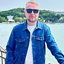 Сергей, 26 лет