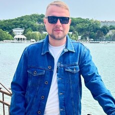 Фотография мужчины Сергей, 26 лет из г. Анапа