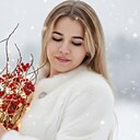 Анастасия, 29 лет