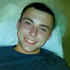 Фотография мужчины Евгений, 27 лет из г. Челябинск