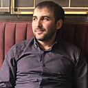 Руслан, 37 лет