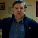 Алишер, 50 лет