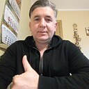 Алишер, 50 лет