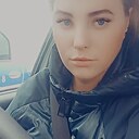 Вероника, 35 лет