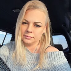 Мария, 49 из г. Красноярск.