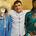 Сергей, 45 лет