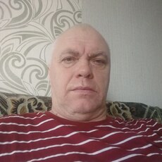 Фотография мужчины Павел, 62 года из г. Пограничный