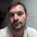 Юрий, 42 года