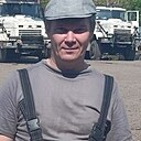 Серг, 34 года