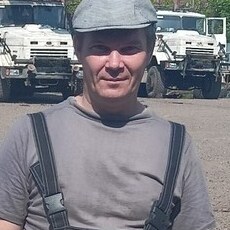 Фотография мужчины Серг, 34 года из г. Суходол