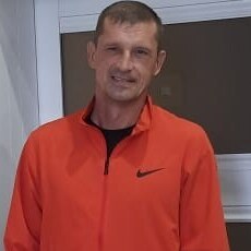 Фотография мужчины Александр, 45 лет из г. Бийск