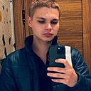 Дмитрий, 25 лет