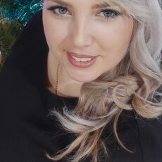 Фотография девушки Мария, 39 лет из г. Каменск-Уральский