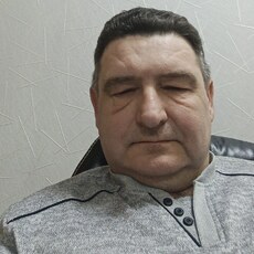 Фотография мужчины Владислав, 45 лет из г. Новосибирск