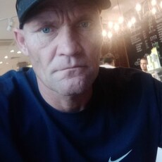 Фотография мужчины Владимир, 47 лет из г. Зыряновск