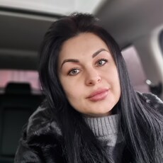 Фотография девушки Ирина, 36 лет из г. Воронеж