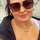 Светлана, 45 лет