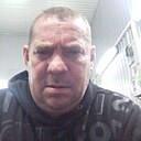 Александр, 49 лет