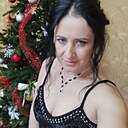 Янина, 38 лет