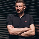 Алекс, 41 год