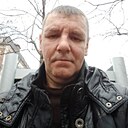 Виталий, 48 лет