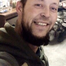 Фотография мужчины Александр, 36 лет из г. Вологда