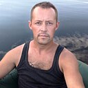 Александр, 36 лет