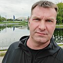 Тарас, 44 года