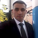 Александр, 37 лет