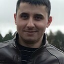 Александр, 37 лет