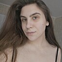 Александра, 23 года