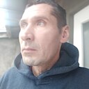 Олександр, 44 года