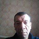 Евгений, 47 лет