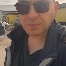 Фотография мужчины Руслан, 42 года из г. Ленинск-Кузнецкий