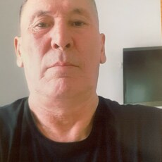 Фотография мужчины Дюсен, 55 лет из г. Астана
