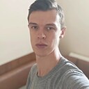 Роберт, 29 лет