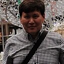 Адилхан, 45 лет