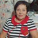 Галина, 67 лет
