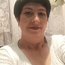 Людмила, 54 года