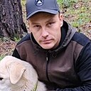 Антон, 35 лет