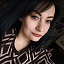 Елена, 37 лет